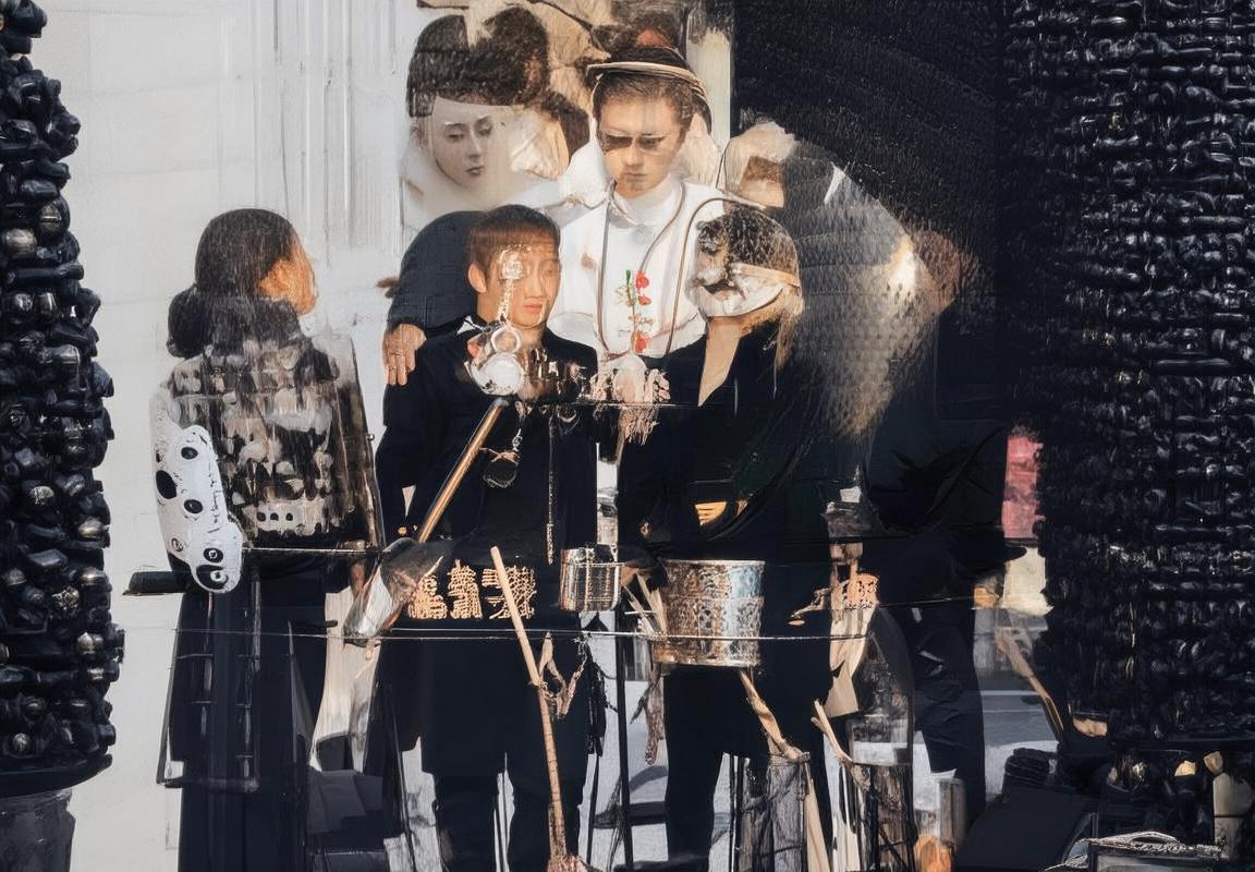 巴黎圣日耳曼vs拜仁慕尼黑：巅峰对决战术解析与心理较量(图4)