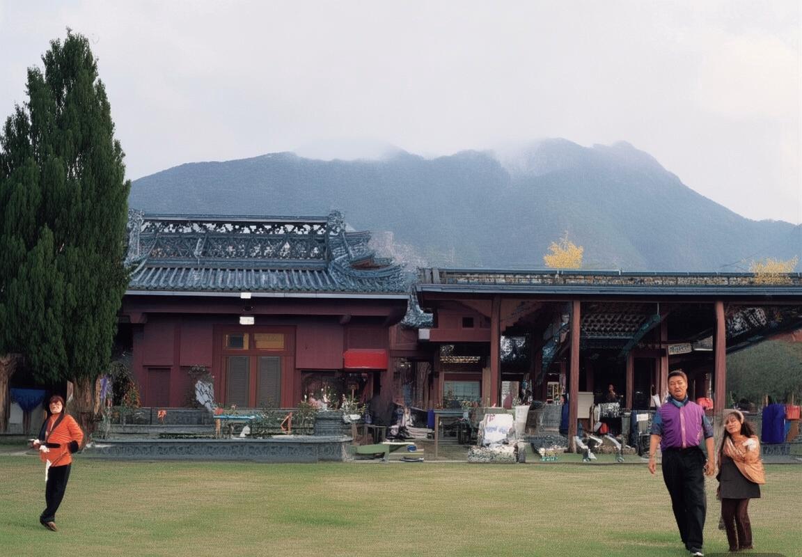 保罗首冠梦碎：太阳队季后赛失利与未来展望(图1)