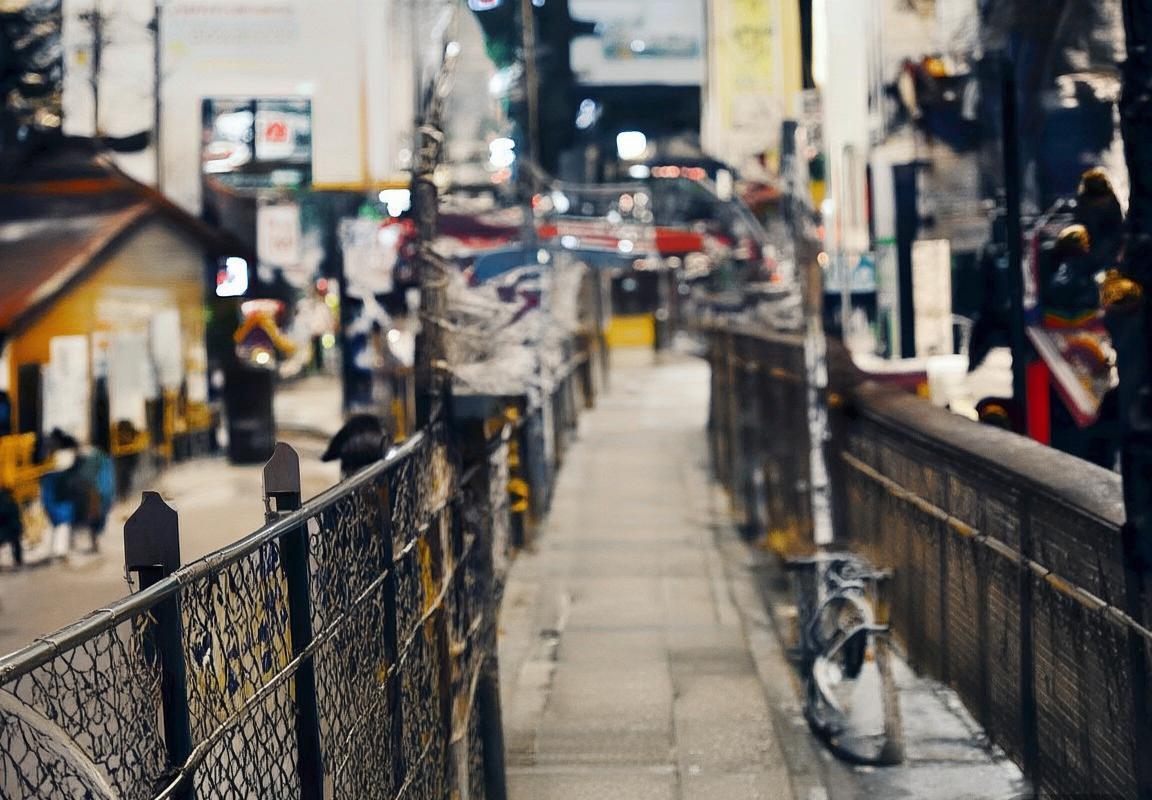 阿根廷VS巴西：百年足球对决传奇回顾(图1)