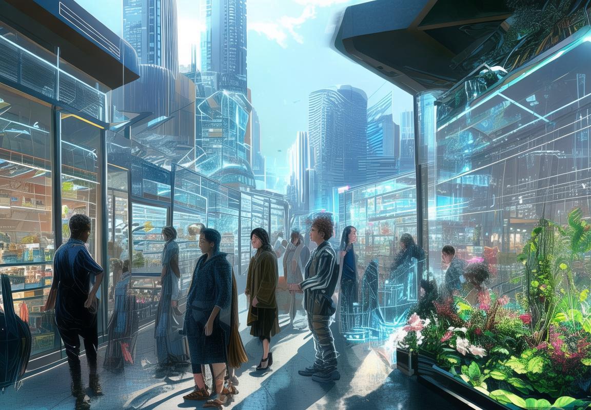 保罗首冠梦碎：太阳队季后赛失利与未来展望(图4)