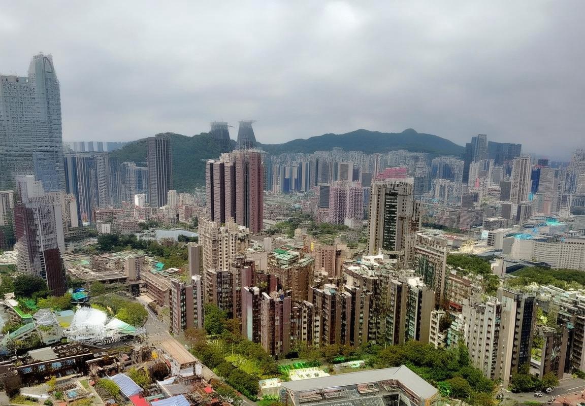 巴黎圣日耳曼vs拜仁慕尼黑：巅峰对决战术解析与心理较量(图3)