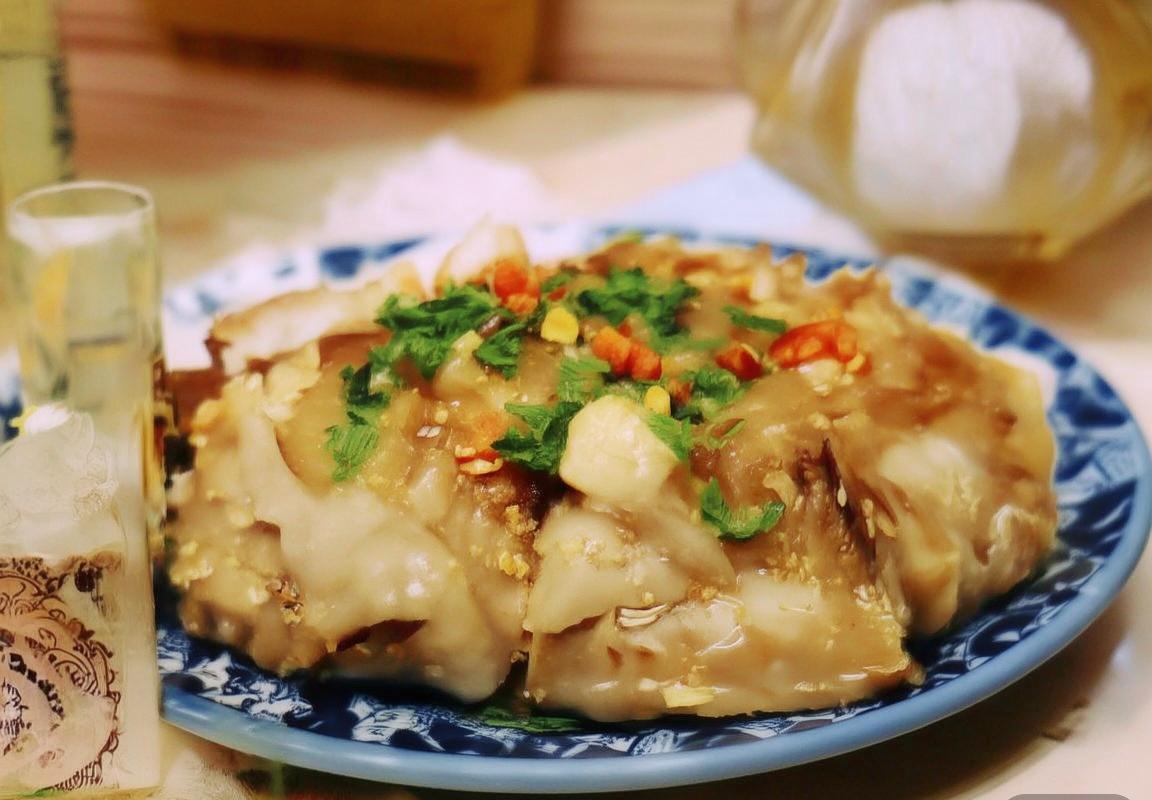 阿尔城VS瓦尔韦：焦点对决，战术心理全面解析(图1)