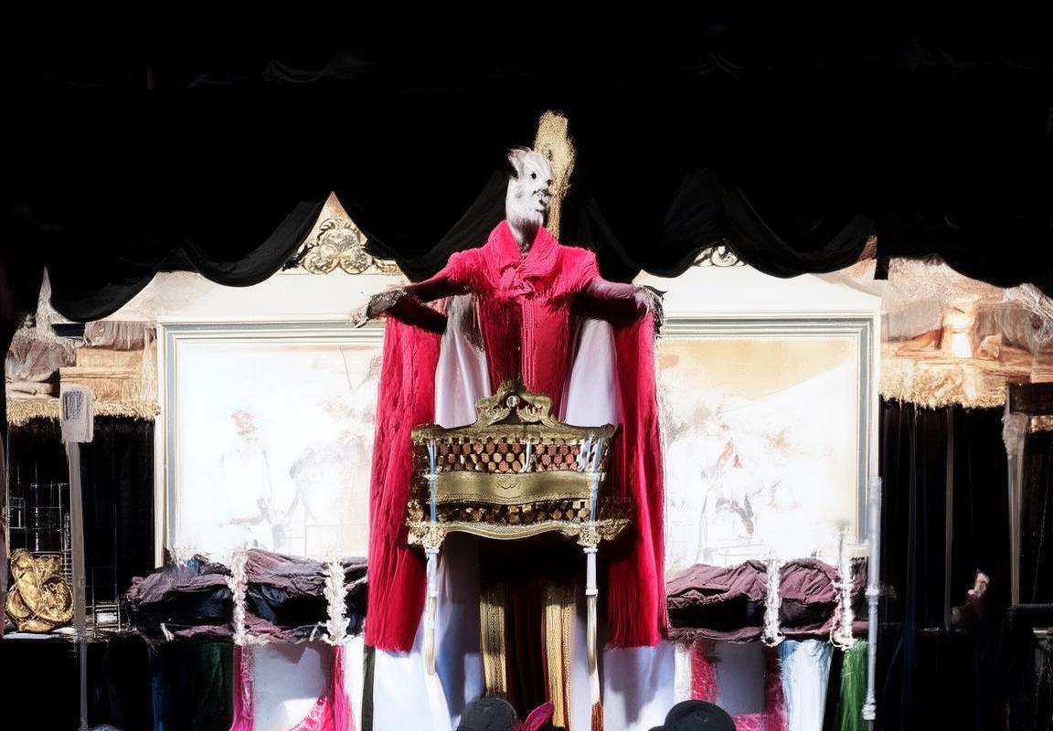 保罗首冠梦碎：太阳队季后赛失利与未来展望(图2)