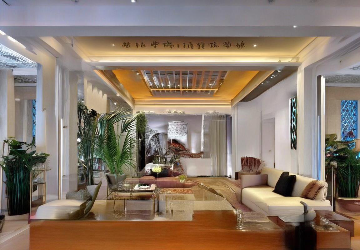 巴西德国足球对决直播攻略大全(图3)