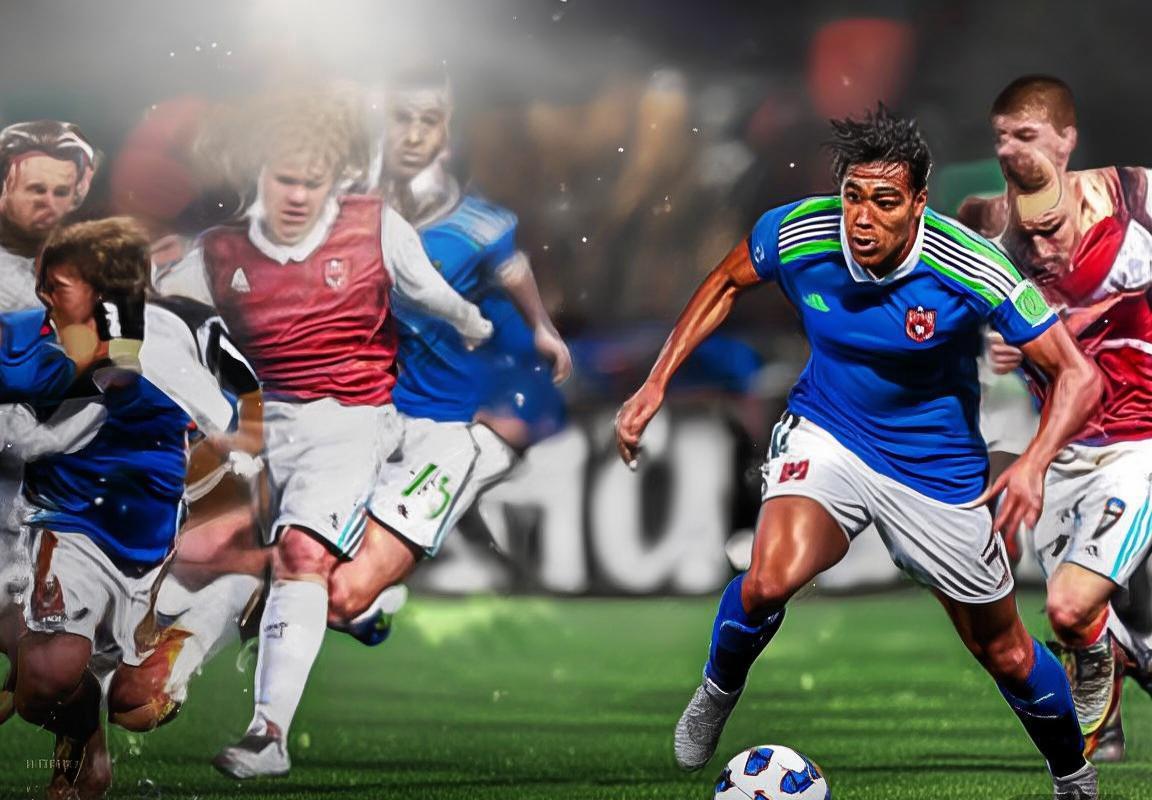 巴拿马对北爱尔兰：激情对决与战术分析(图2)