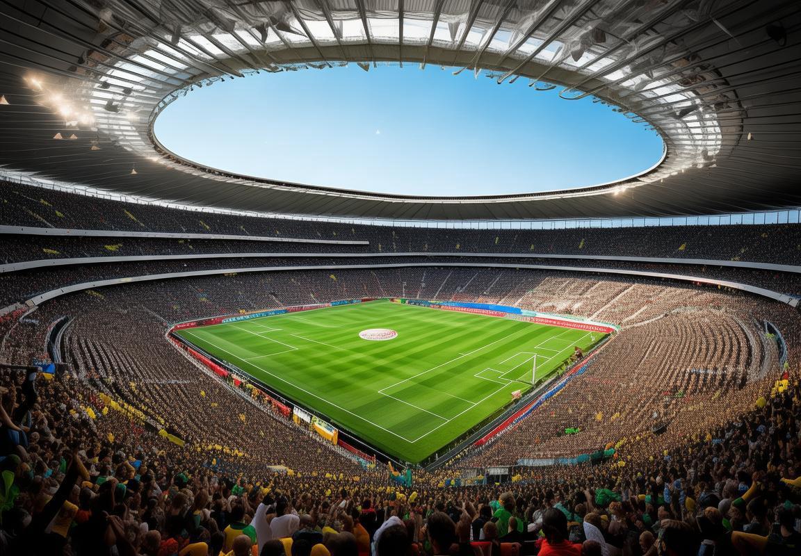 巴西德国足球对决直播攻略大全(图4)