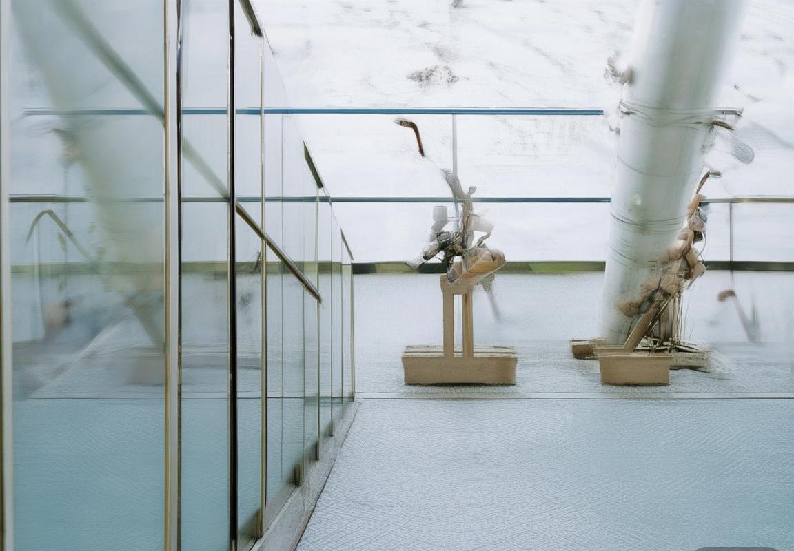 巴西vs乌拉圭篮球巅峰对决：荣耀传承与激情碰撞(图2)