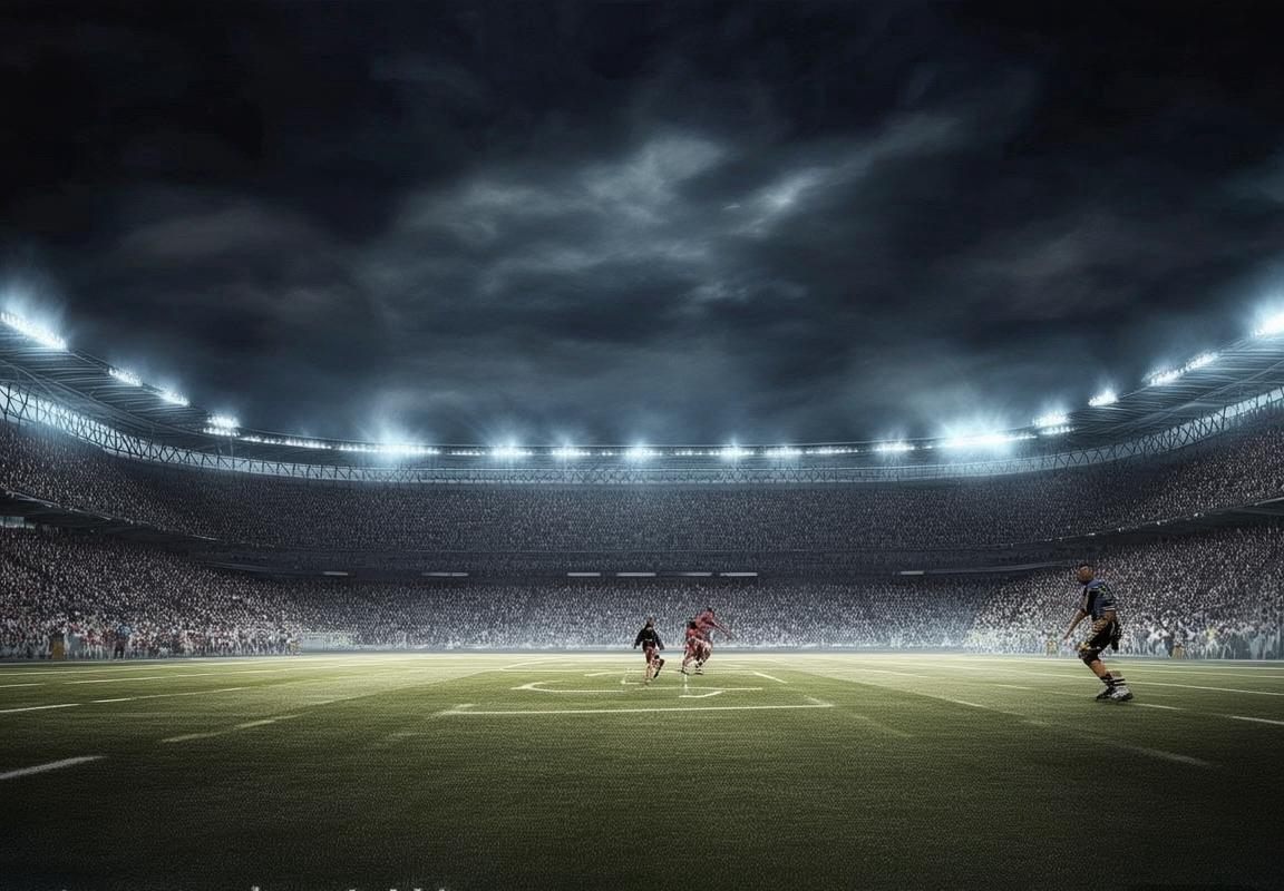 拜仁慕尼黑VS里昂：欧战对决历史回顾与战术火花对决(图3)