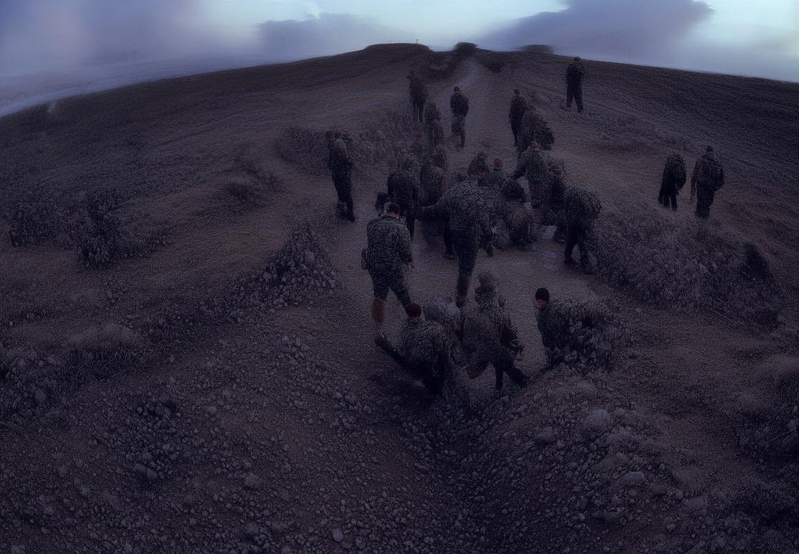 巴黎圣日耳曼vs拜仁慕尼黑：巅峰对决战术解析与心理较量(图2)