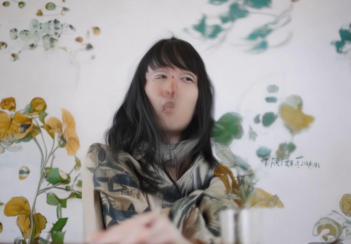 白帽与费城电竞对决：巅峰对决背后的文化与精神(图3)